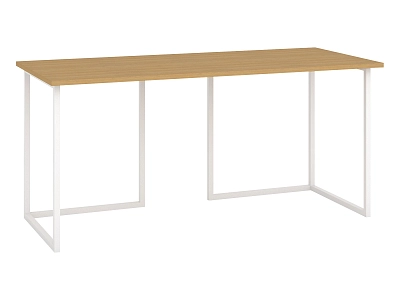Стол Board 1600x700 564291 400_400_2505319
